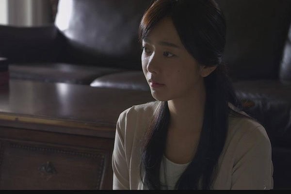 韩国热门r级电影有哪些 女演员才是最重要的