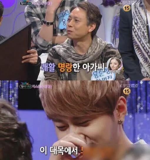 龙俊亨知道具荷拉事件吗（龙俊亨修改简介悼念前女友具荷拉）