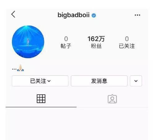 龙俊亨知道具荷拉事件吗（龙俊亨修改简介悼念前女友具荷拉）