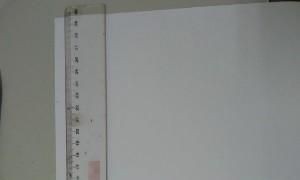 圆柱怎么做，圆柱体怎么做手工？图4