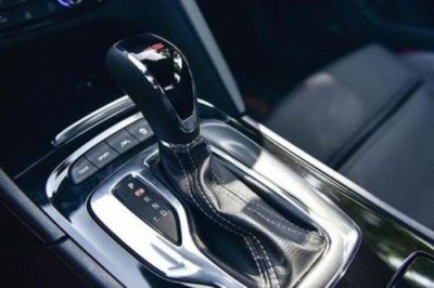 ​手动挡汽车驾驶技术教程(手动挡汽车驾驶模拟器)