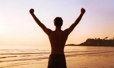 ​有钱的亲戚为什么要远离你