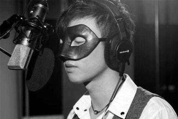 仙某某和王大娘的关系 两人那么好干脆在一起得了