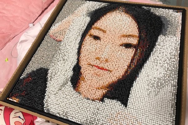 仙某某和王大娘的关系 两人那么好干脆在一起得了