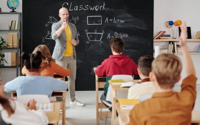 ​想学技术但不知道去哪里学，自己想学点什么手艺技术但是不知道学什么怎么办