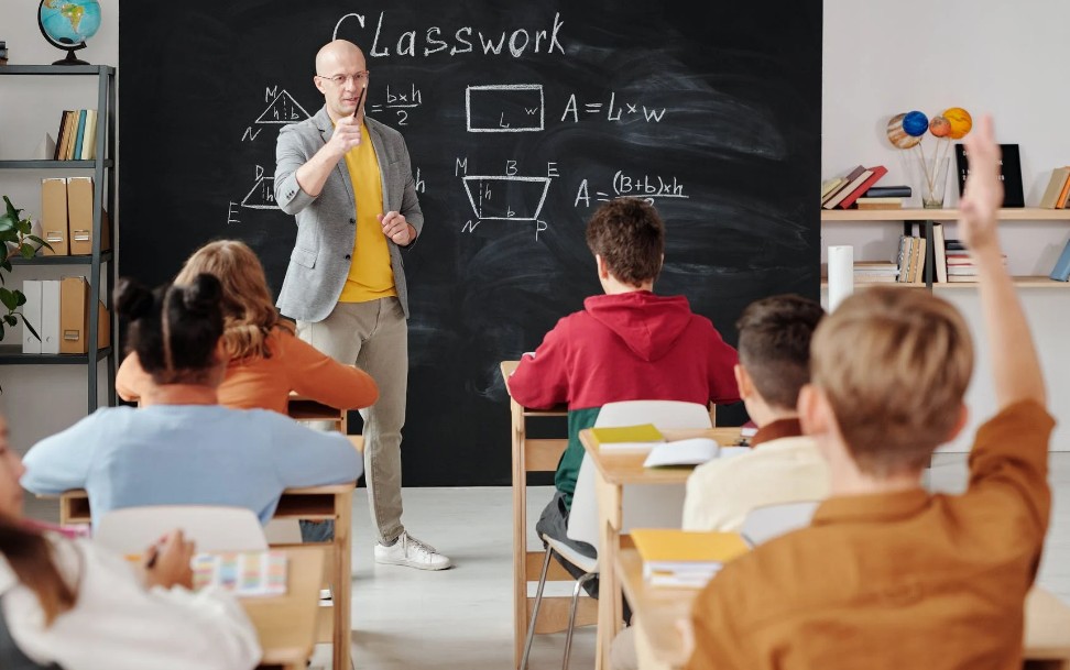 想学技术但不知道去哪里学:想学技术不知道去哪好?