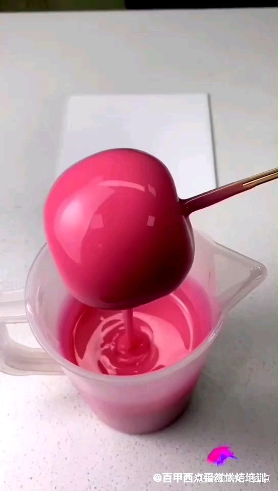 想学技术但不知道去哪里学:想学技术不知道去哪学好呢?