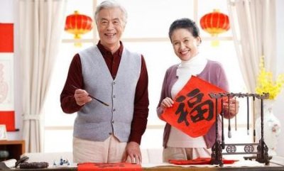 ​45岁夫妻分房睡好吗(为什么夫妻45后容易分床)