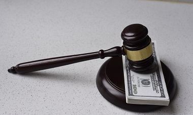 港澳通行证有效期,港澳通行证有效期多久图3