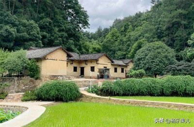 ​湘潭有什么好玩的地方景点(湘潭游玩地方有哪些)