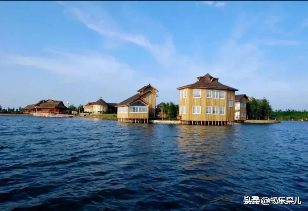 湘潭有什么好玩的地方景点(湘潭游玩地方有哪些)