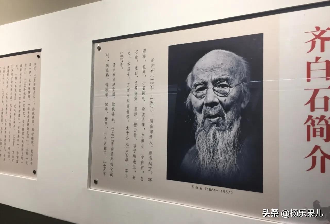 湘潭有什么好玩的地方景点(湘潭游玩地方有哪些)