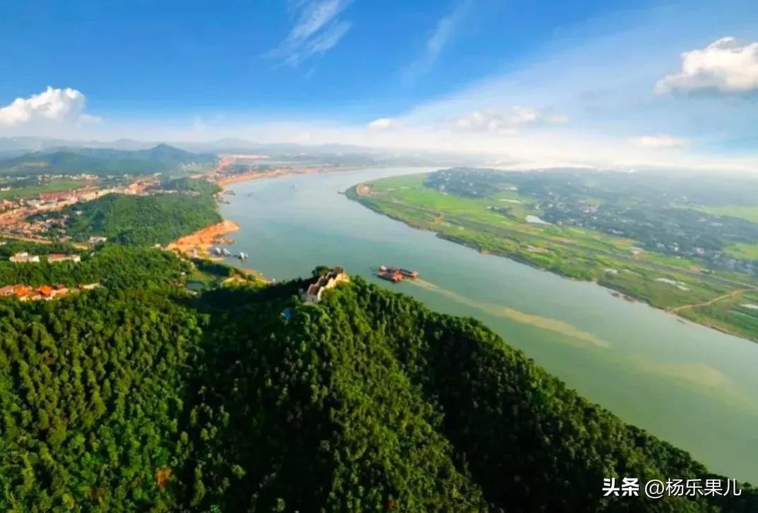 湘潭有什么好玩的地方景点(湘潭游玩地方有哪些)