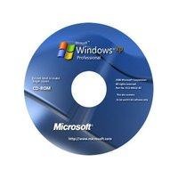 如何在自己的电脑上重装系统(三种方法重装系统)(1)