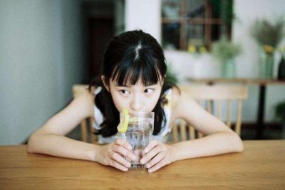 ​恋爱中女生比男生大该怎么相处 女生比男生大的相处模式