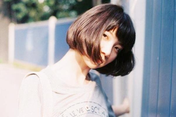 恋爱中女生比男生大该怎么相处 女生比男生大的相处模式 