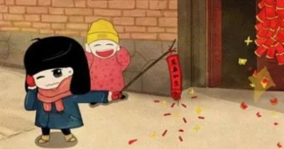 ​过年是指除夕还是春节,过年的第一天是除夕还是春节