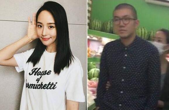 张钧甯林哲乐分手没 林哲乐个人资料背景介绍