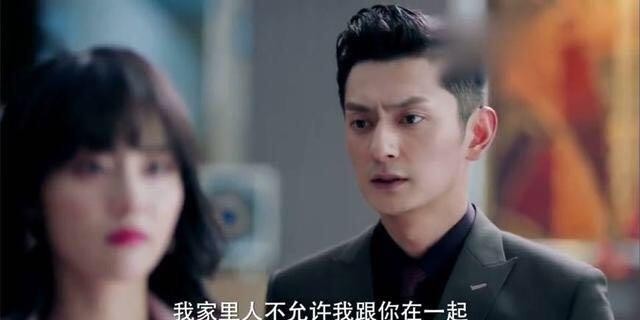 梁大维结婚了吗(梁大维媳妇离婚了吗) 梁大维 第3张