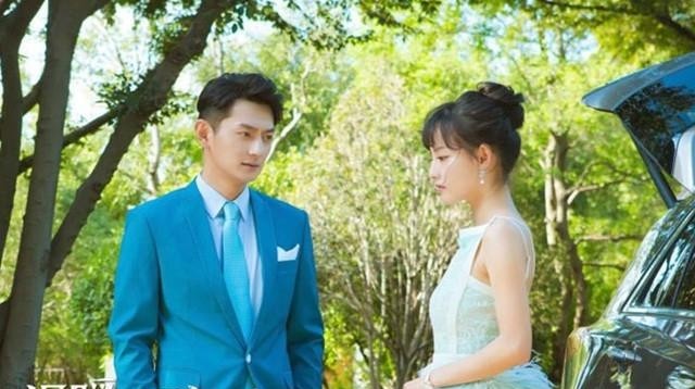 梁大维结婚了吗(梁大维媳妇离婚了吗) 梁大维 第1张