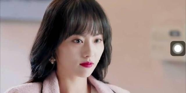 梁大维结婚了吗(梁大维媳妇离婚了吗) 梁大维 第5张