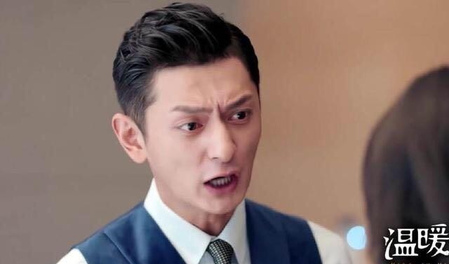 梁大维结婚了吗(梁大维媳妇离婚了吗) 梁大维 第2张