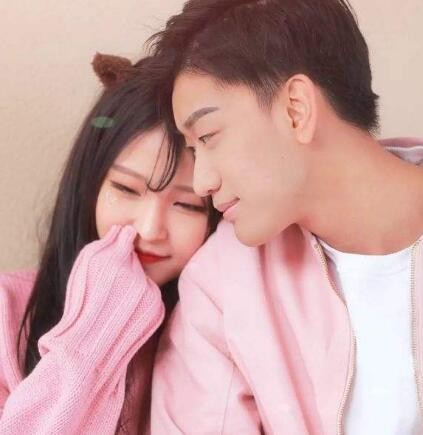 猫妹妹为什么流产 网友们为什么不心疼猫妹妹呢