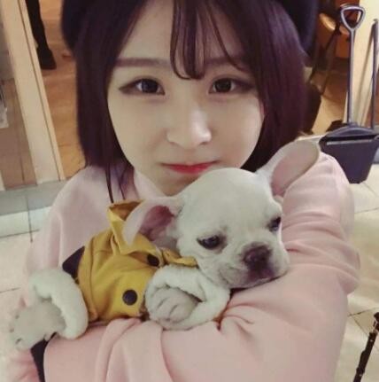 猫妹妹为什么流产 网友们为什么不心疼猫妹妹呢