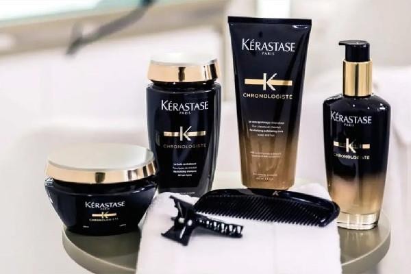 卡诗洗发水好用吗 卡诗洗发水有哪些系列 卡诗洗发水好用吗 卡诗洗发水有哪些系列