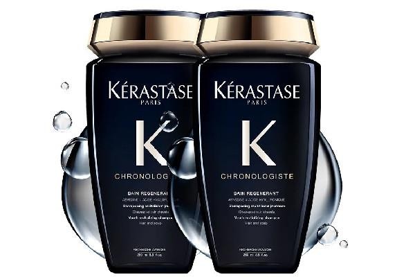 卡诗洗发水好用吗 卡诗洗发水有哪些系列 卡诗洗发水好用吗 卡诗洗发水有哪些系列