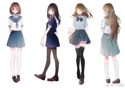 ​朱丹章子怡，不爱晒老婆朱丹却和章子怡亲密互动太渣