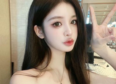 ​如何提高夫妻生活的质量?这些性爱技巧能让夫妻感情越来越好