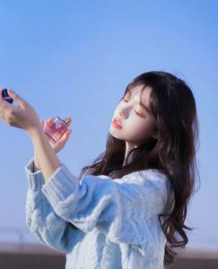 ​哪种香水好闻又持久（值得无限回购的4款香水）