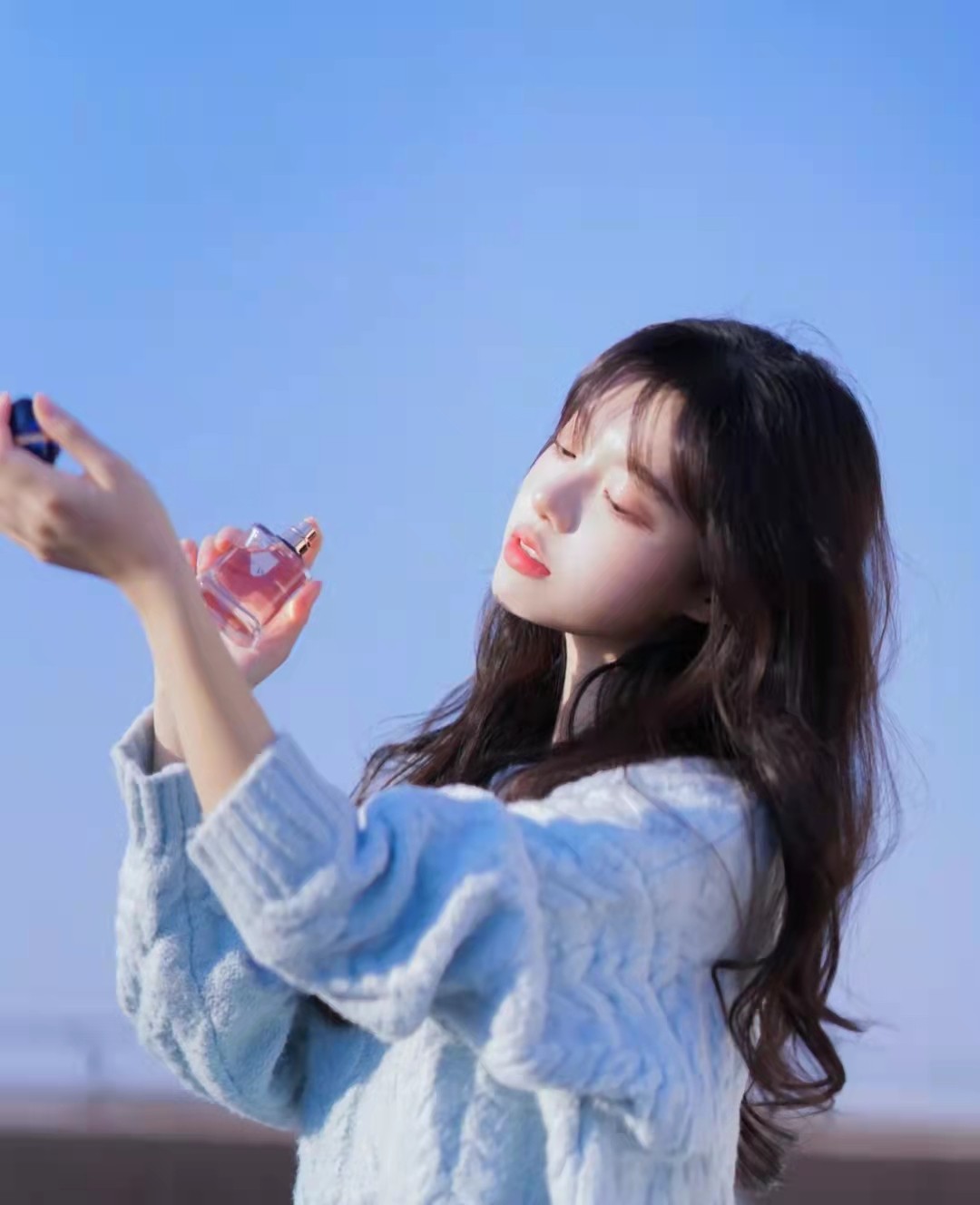 哪种香水好闻又持久（值得无限回购的4款香水）