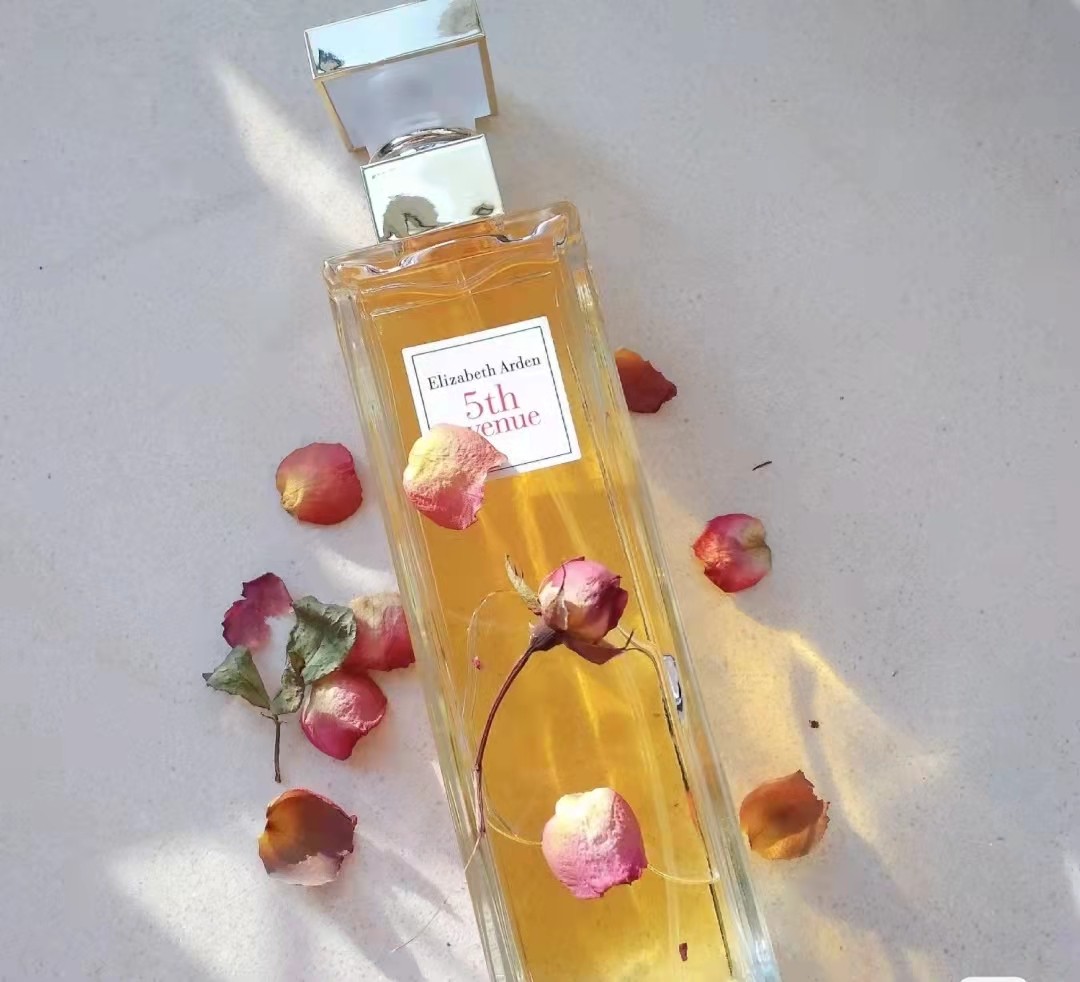 哪种香水好闻又持久（值得无限回购的4款香水）