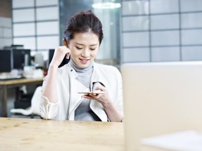 ​第一次加微信开场白（用心理学开场白拉近两性关系）