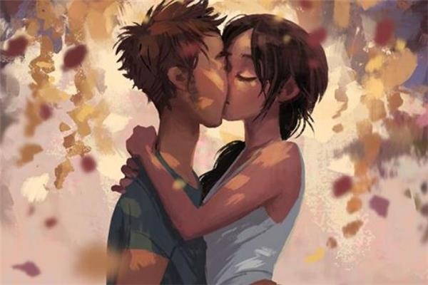 老夫老妻就不用关心了吗 老夫老妻还要送礼物吗 老夫老妻就不用关心了吗 老夫老妻还要送礼物吗