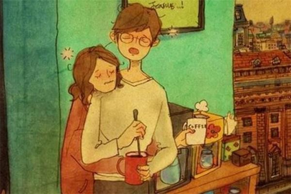 老夫老妻就不用关心了吗 老夫老妻还要送礼物吗 老夫老妻就不用关心了吗 老夫老妻还要送礼物吗