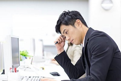 ​让你的男人更健康活更久的方法