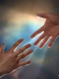 ​供应商是什么意思(战略供应商是什么意思)