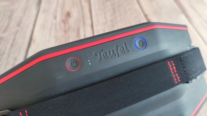 哪种品牌的小音箱好(推荐1款好用的蓝牙小音箱)