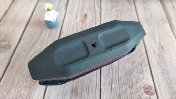 哪种品牌的小音箱好(推荐1款好用的蓝牙小音箱)