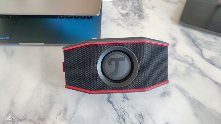 哪种品牌的小音箱好(推荐1款好用的蓝牙小音箱)