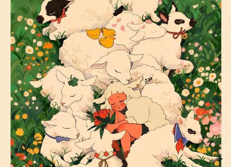 女人最怕一招再绝情也能挽回:8招召回术 女人最怕一招再绝情也能挽回:8招召回术