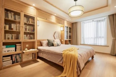 ​房间隔音的最好的方法（房屋隔音4个黄金技巧要学会）