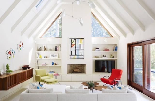 房间隔音的最好的方法(房屋隔音4个黄金技巧要学会)(10)