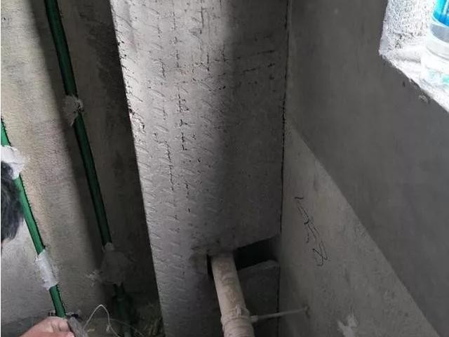 房间隔音的最好的方法(房屋隔音4个黄金技巧要学会)(7)