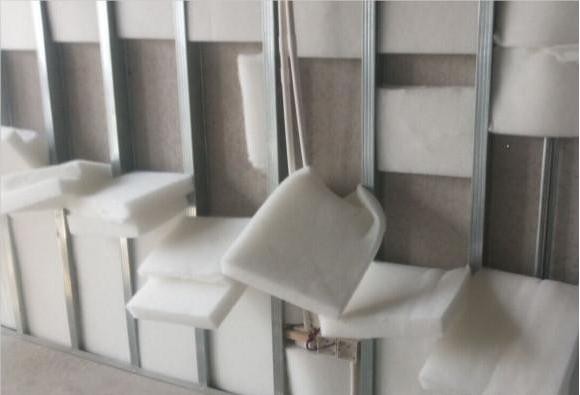 房间隔音的最好的方法(房屋隔音4个黄金技巧要学会)(4)