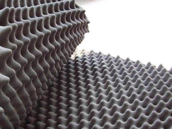 房间隔音的最好的方法(房屋隔音4个黄金技巧要学会)(3)