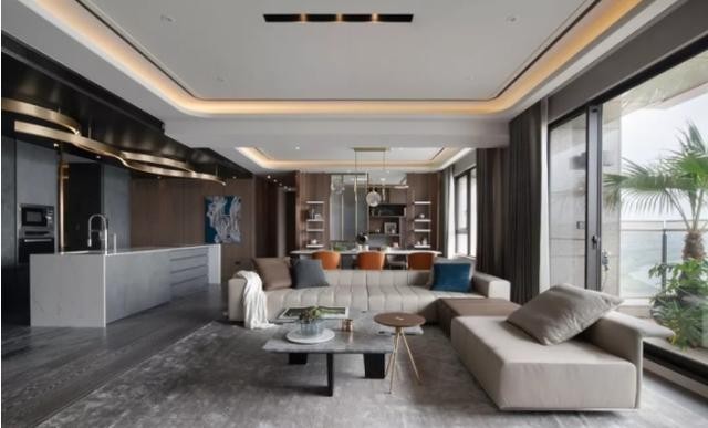 房间隔音的最好的方法(房屋隔音4个黄金技巧要学会)(2)